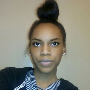Meet your Posher, Chydestiny