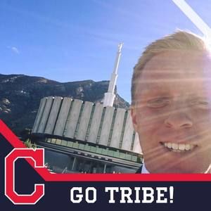 Meet your Posher, Tyler