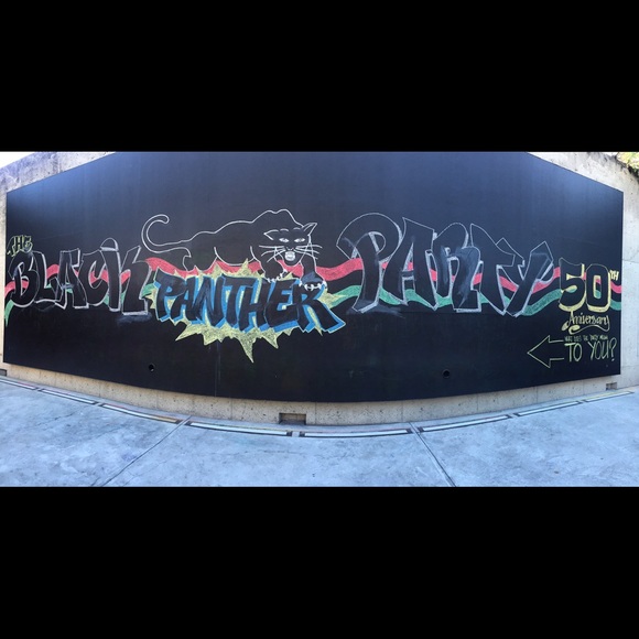 Meet your Posher, Erik - Picture 1 of 1