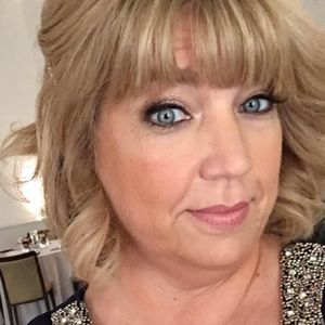 Meet your Posher, Sandy