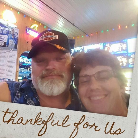 Meet your Posher, Darla - Picture 1 of 1