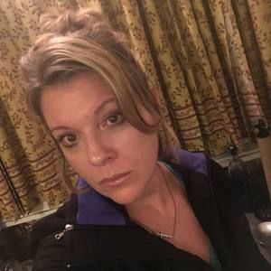 Meet your Posher, Keira