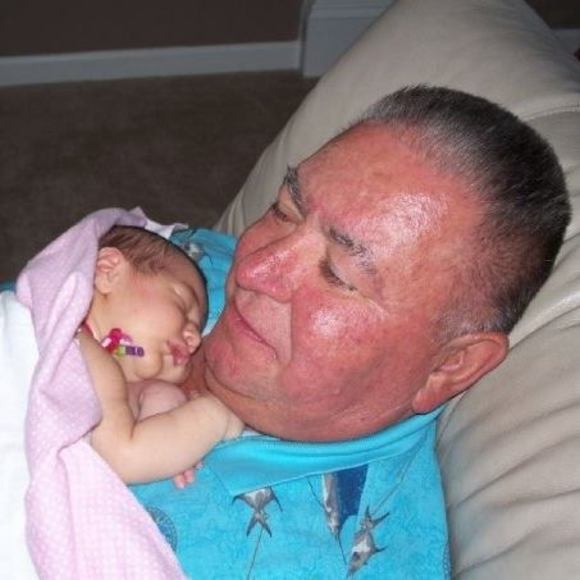 Meet your Posher, Dana - Picture 1 of 1