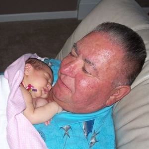 Meet your Posher, Dana