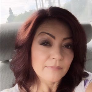 Meet your Posher, Vivian