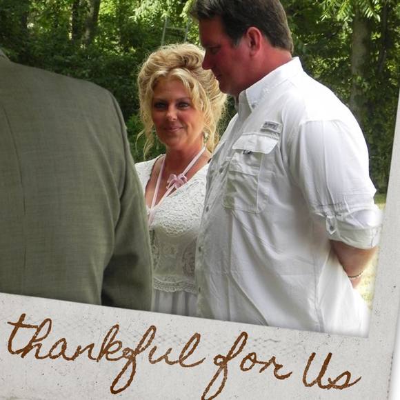 Meet your Posher, Miki