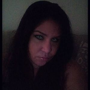 Meet your Posher, Irene