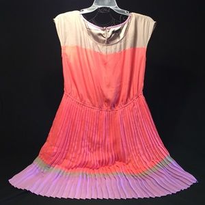 American Eagle Outfitters size large dress