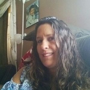 Meet your Posher, Ann