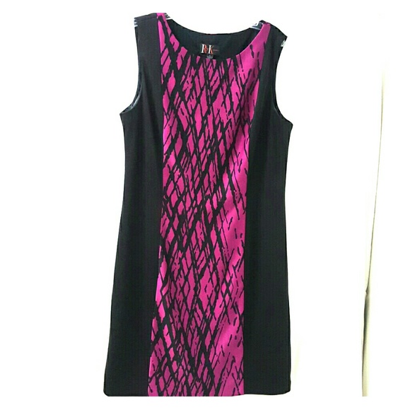 Fashion Dress