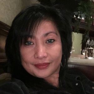 Meet your Posher, Eleanor