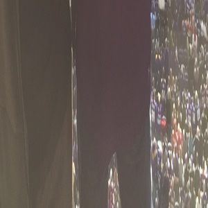 Meet your Posher, Jon