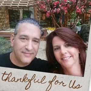 Meet your Posher, Heidi