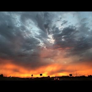 Meet your Posher, Jade