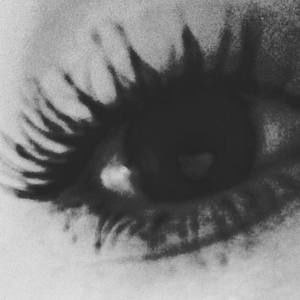 Meet your Posher, Tabitha