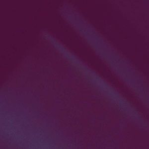 Meet your Posher, Lynsie