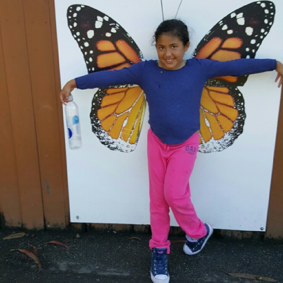 Meet your Posher, Patt - Picture 1 of 1