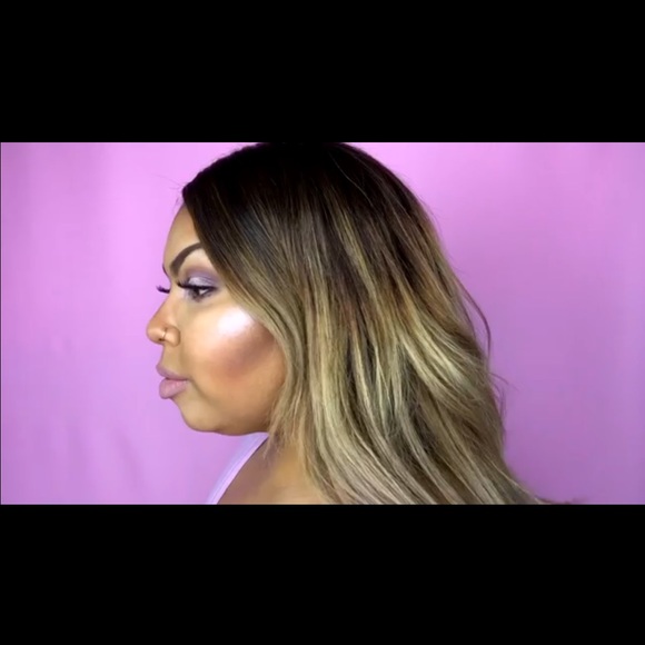 Meet your Posher, Norma - Picture 1 of 1