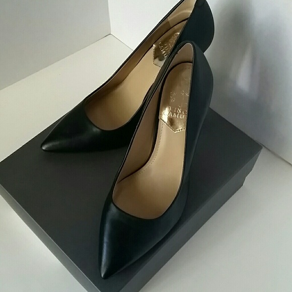 Vince Camuto