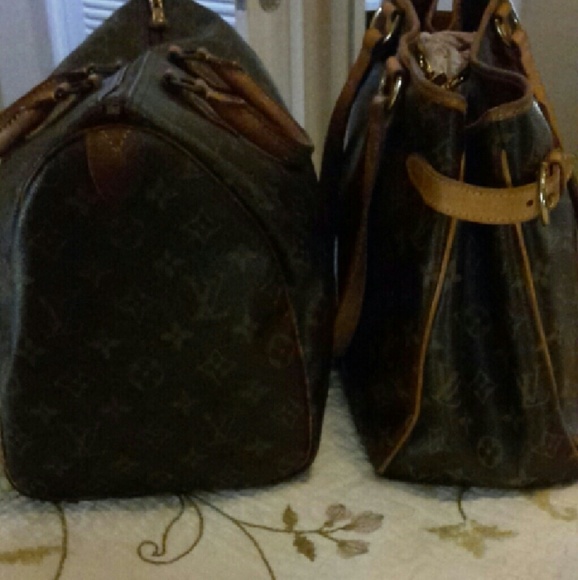 For trade with Tami F only