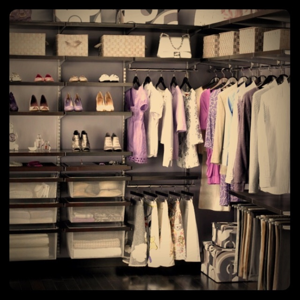 🌸discount 74% OFF! MK Tory Burch Chloé Prada Bebe