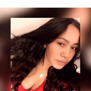 Meet your Posher, Lorena