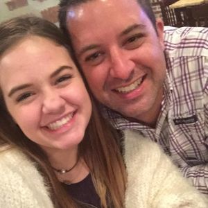 Meet your Posher, Stephen