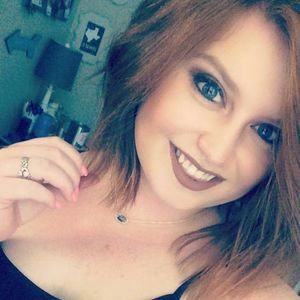 Meet your Posher, Meagan