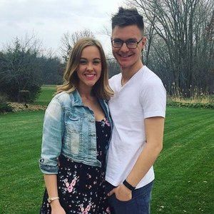 Meet your Posher, Zach