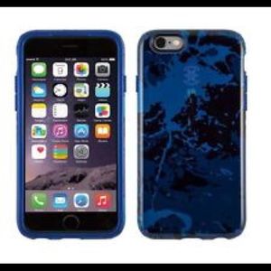 ❗️LAST ONE❗️Speck CandyShell INKED