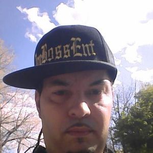 Meet your Posher, Victor