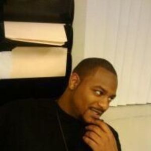 Meet your Posher, Charles