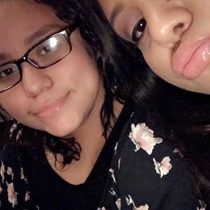 Meet your Posher, Reyna