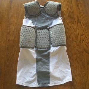 McDavid Compression shirt