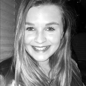 Meet your Posher, Millie