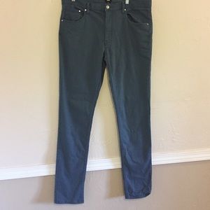 HM SkinnyFit jeans
