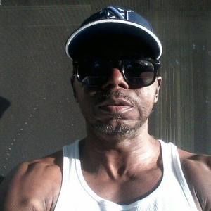 Meet your Posher, Andre