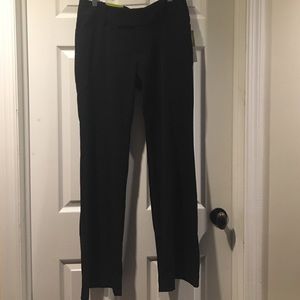 Merona Dress Pants