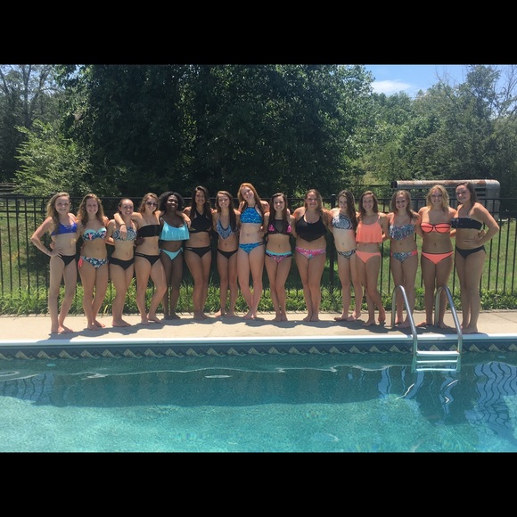 Meet your Posher, Sam - Picture 1 of 1