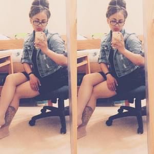 Meet your Posher, Seini