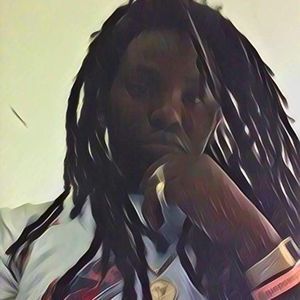 Meet your Posher, Rodney