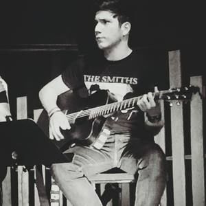 Meet your Posher, Ivan