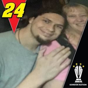 Meet your Posher, Leslie