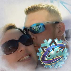 Meet your Posher, Sue