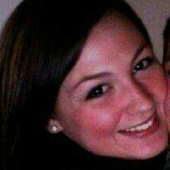 Meet your Posher, Shaylen - Picture 1 of 1