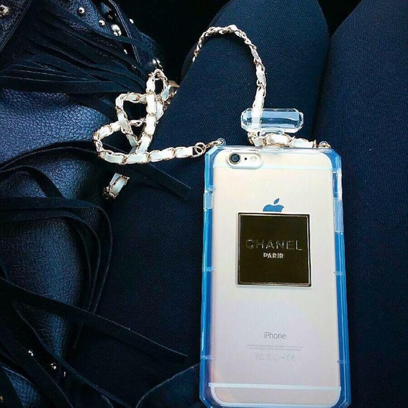 Meet your Posher, Ashley - Picture 2 of 2