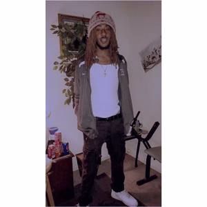 Meet your Posher, Babyboi