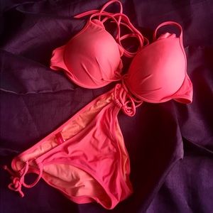 Victoria's Secret Bikini