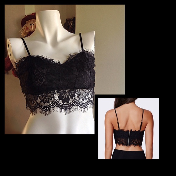 Other - 🎀 Hot Pick 🎀 Sexy in Lace