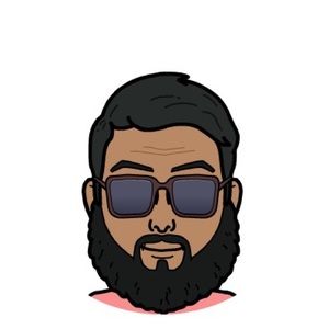 Meet your Posher, Mario